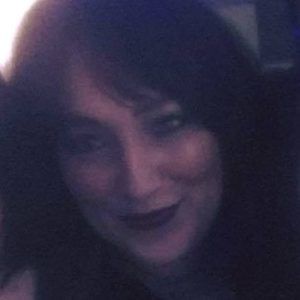 Meet your Posher, Cortnie